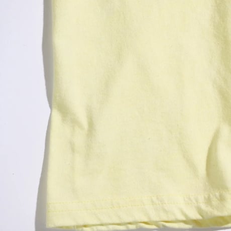 <THRIFTY LOOK > THRIFTY"SEX PISTOLS"TEE