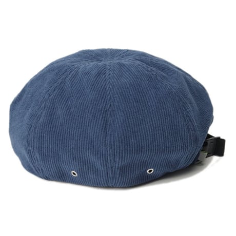 <halo commodity>Twig Beret