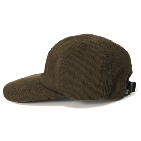 <halo commodity>Twig Cap