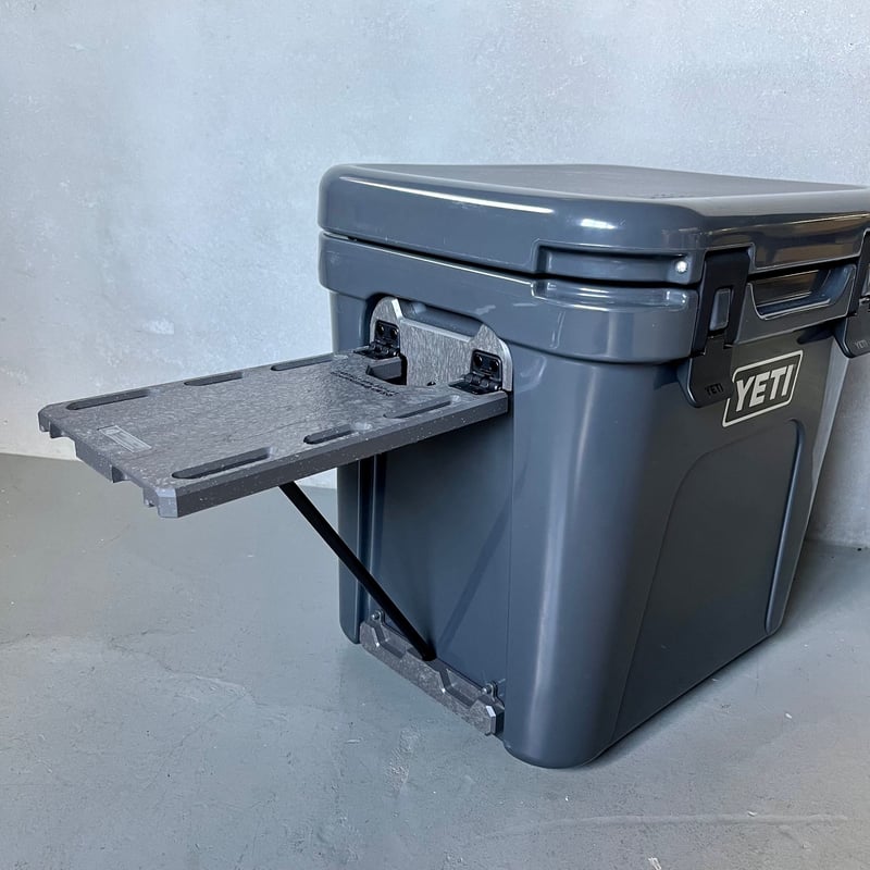 新品未開封　RD24 STAND RD24 STAND | LOCKFIELD EQUIPMENT