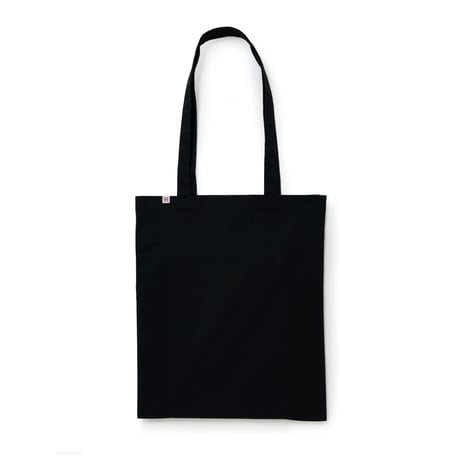 〈ULTRAHEAVY〉Tote Bag *Upside down【2colors】