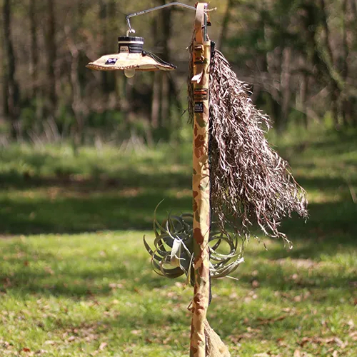 NATAL DESIGN>POLE SNAKE SKIN 【2colors】 | UNWAS