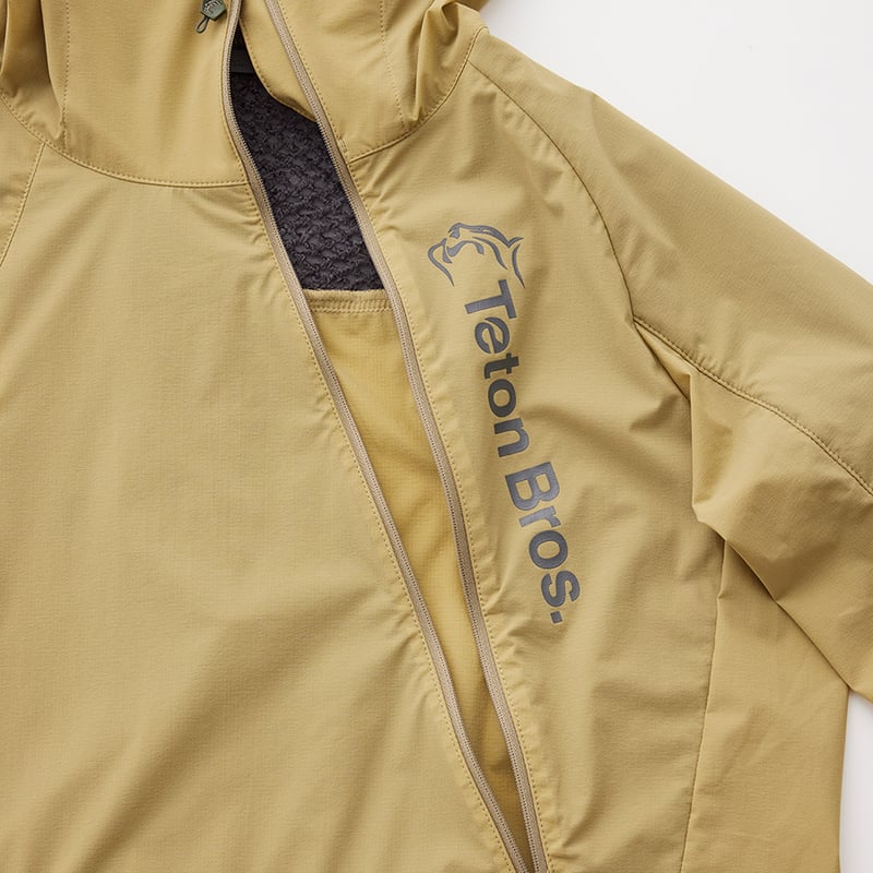 Teton Bros>Run With Octa (Men)24SS | UNWASTED Teton Bros>Run With Octa (Men)24SS | UNWASTED