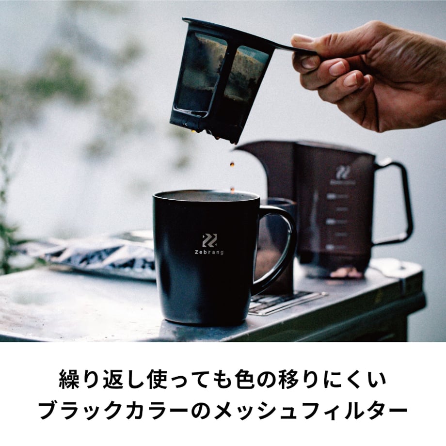 656e892b8e3e65003249b579