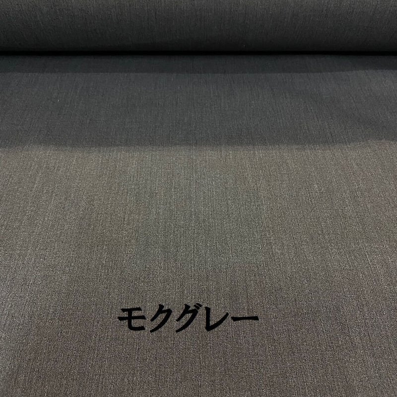 telo タープ crescent crescent | Telo - テント・タープ