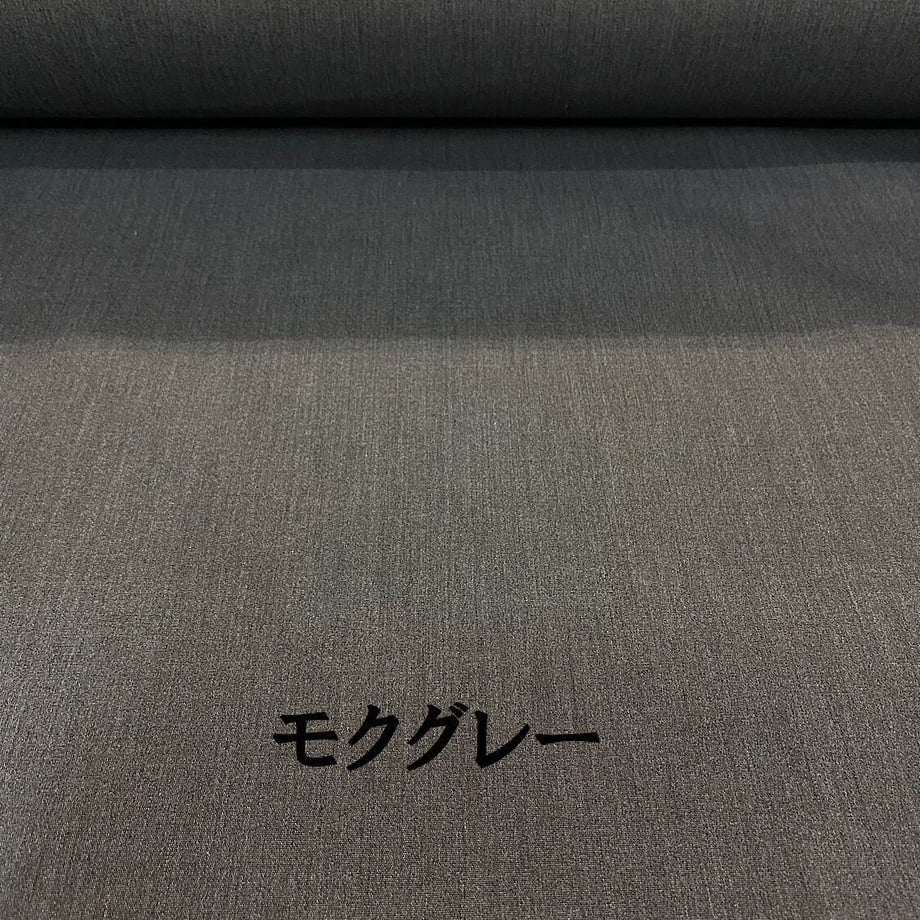 620c51630020fc0852a3048a