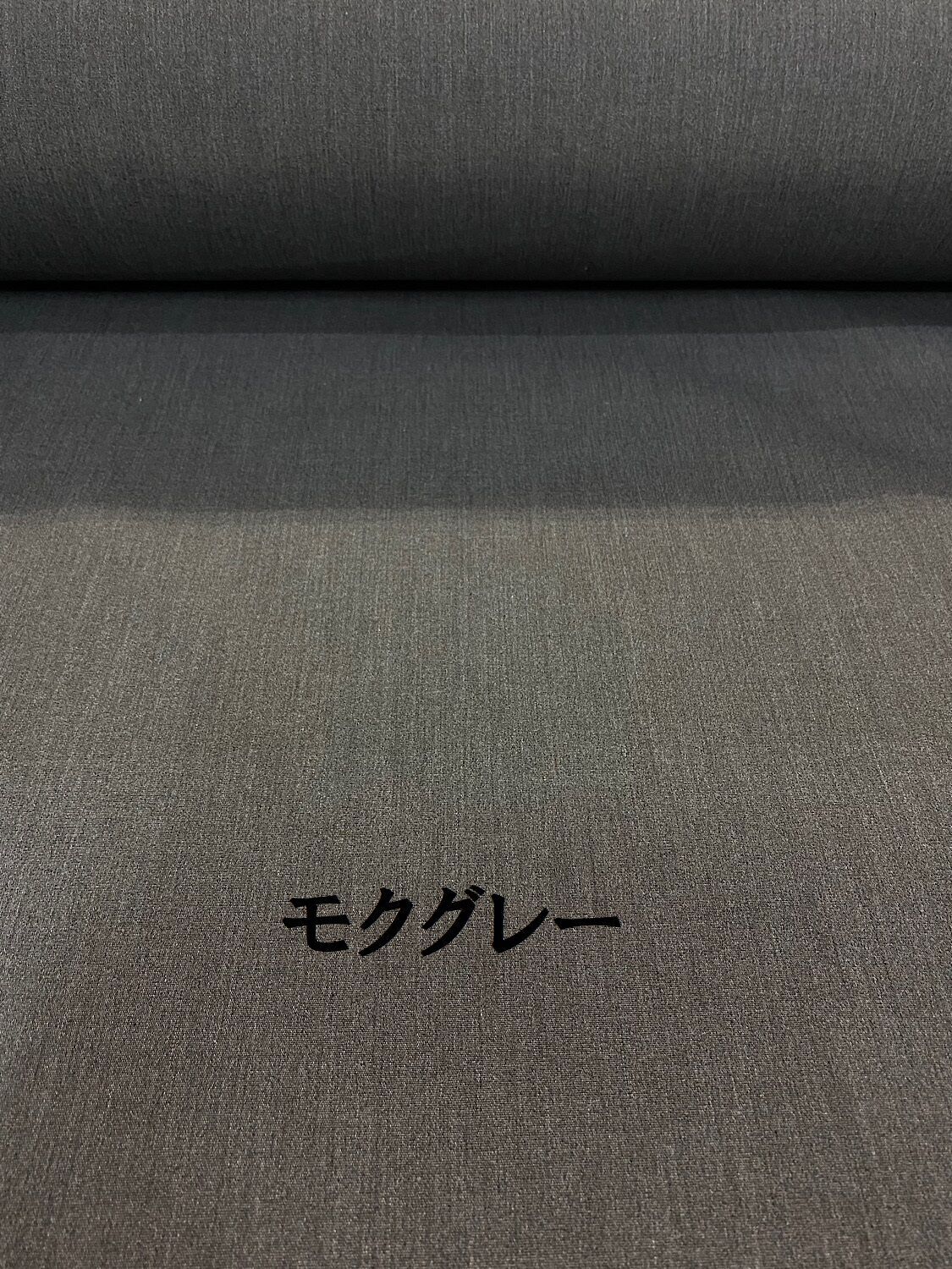 テーロ　クレセント　限定カラー　ホワイト Telo> CRESCENT クレセント テーロ クレセント 限定カラー ホワイト