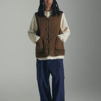 HUNGERKNOCK ORIGINALS | ハンガーノックオリジナルス> HUNGERK