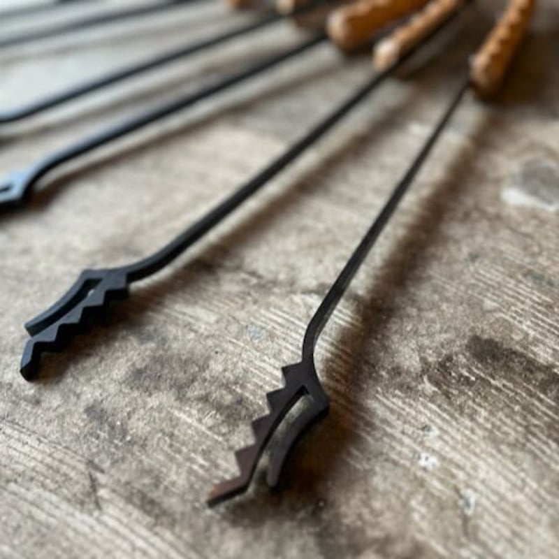 somabito somatongA_special ソマビト　ソマトング SOMATONG A_special | SomAbito