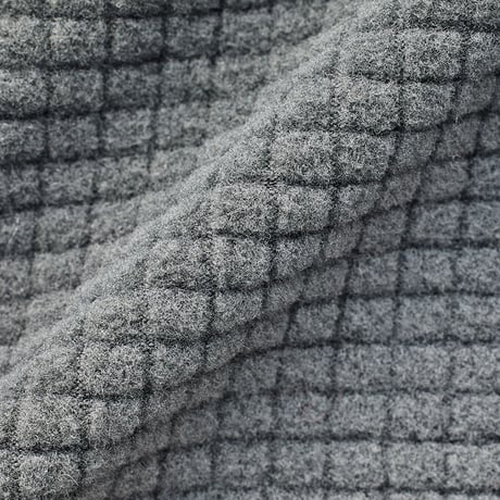 <Teton Bros.>Graphene Zip Hoody (Men)
