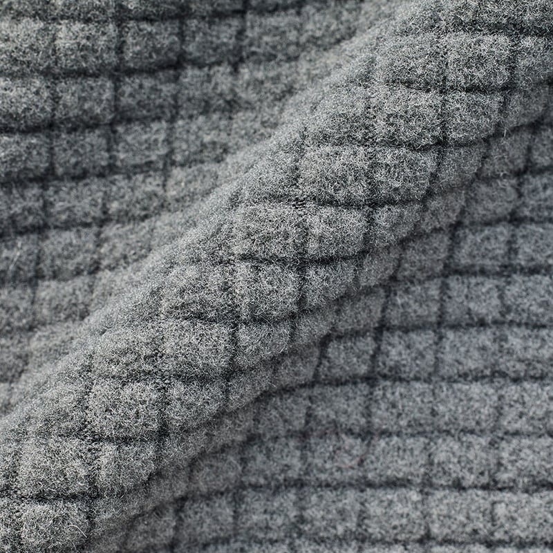 ど*け様 ティートンブロス Teton Bros. Graphene Zip H Teton Bros.>Graphene Zip Hoody (Men) | UNWASTE