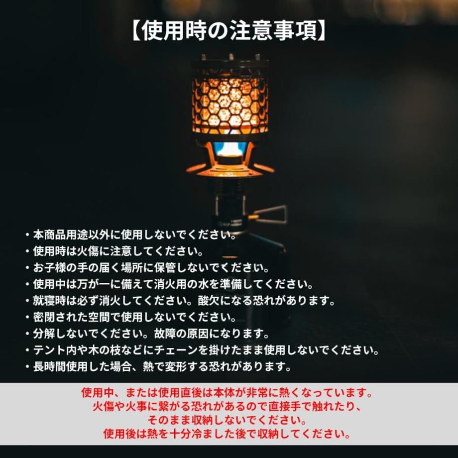 63d0751bbb2d9a0a792a9f26