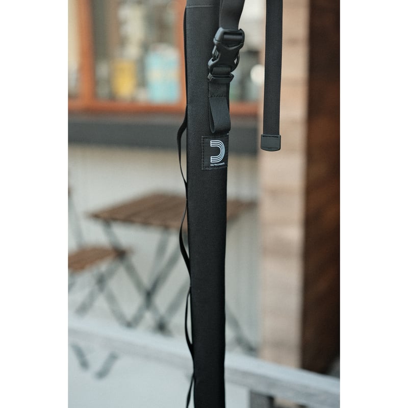 HALF TRACK PRODUCTS >POLE SNAKE SKIN | UNWAST