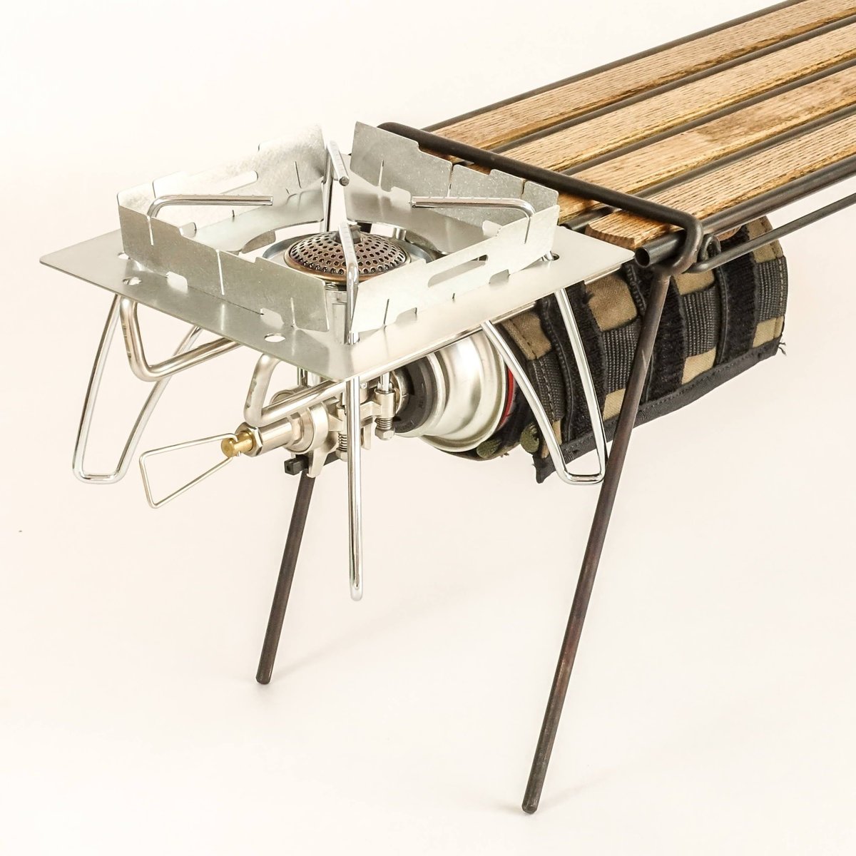 38explore アシモクラフツ tentoten 38explore アシモクラフツ tentoten