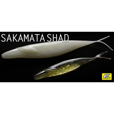 < DEPS> SAKAMATA SHAD5