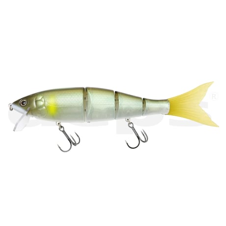 < DEPS> new HIGHSIDER 220
