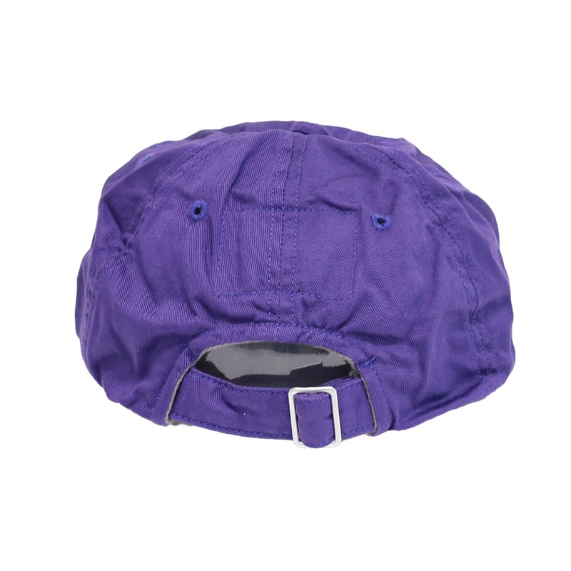 GOLDEN SOMBRERO> Hood CAP designed by Yachiyo
