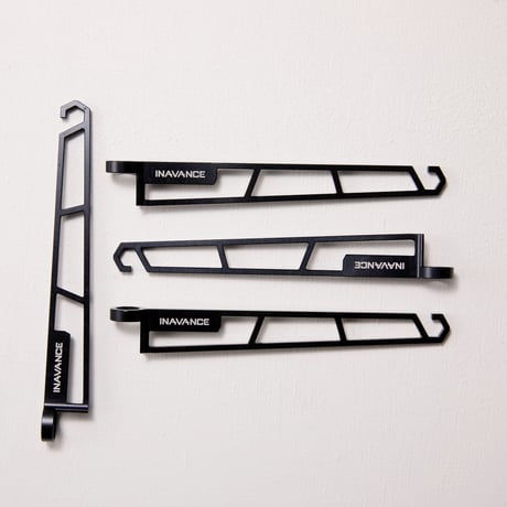 < INAVANCE > EDGESTAND HANGER
