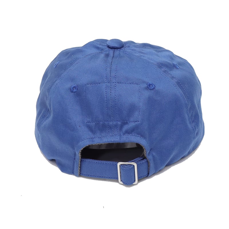 GOLDEN SOMBRERO>RAINIER CAP designed by Yachiy