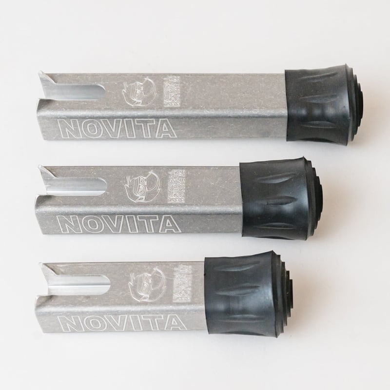 NATURAL MOUNTAIN MONKEYS> NOVITA neo TitaniumG NATURAL MOUNTAIN MONKEYS> NOVITA neo TitaniumG
