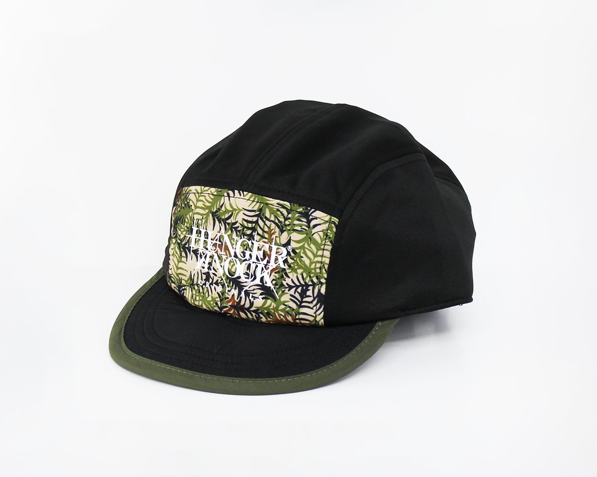 fit=scale-down,w=1200