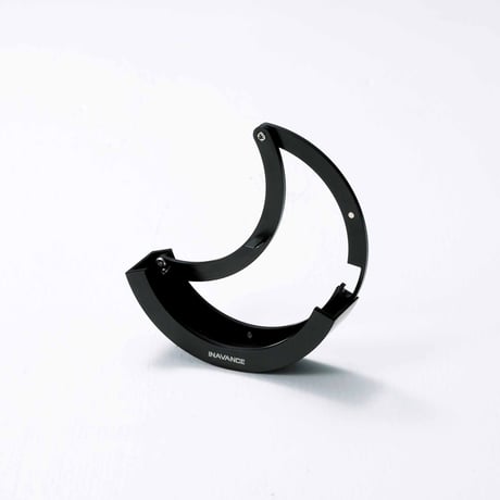 < INAVANCE > MIKADZUKI MINI【4colors】