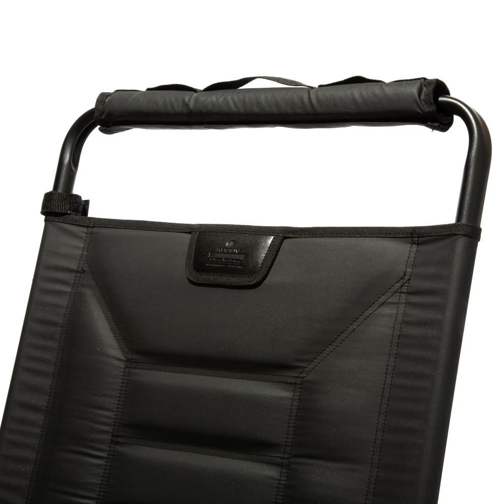 AS2OV HIGH BACK LOW ROVERCHAIR ローバーチェア AS2OV アッソブ 難燃SEAT ローバーチェアシート ROVER CHAIR