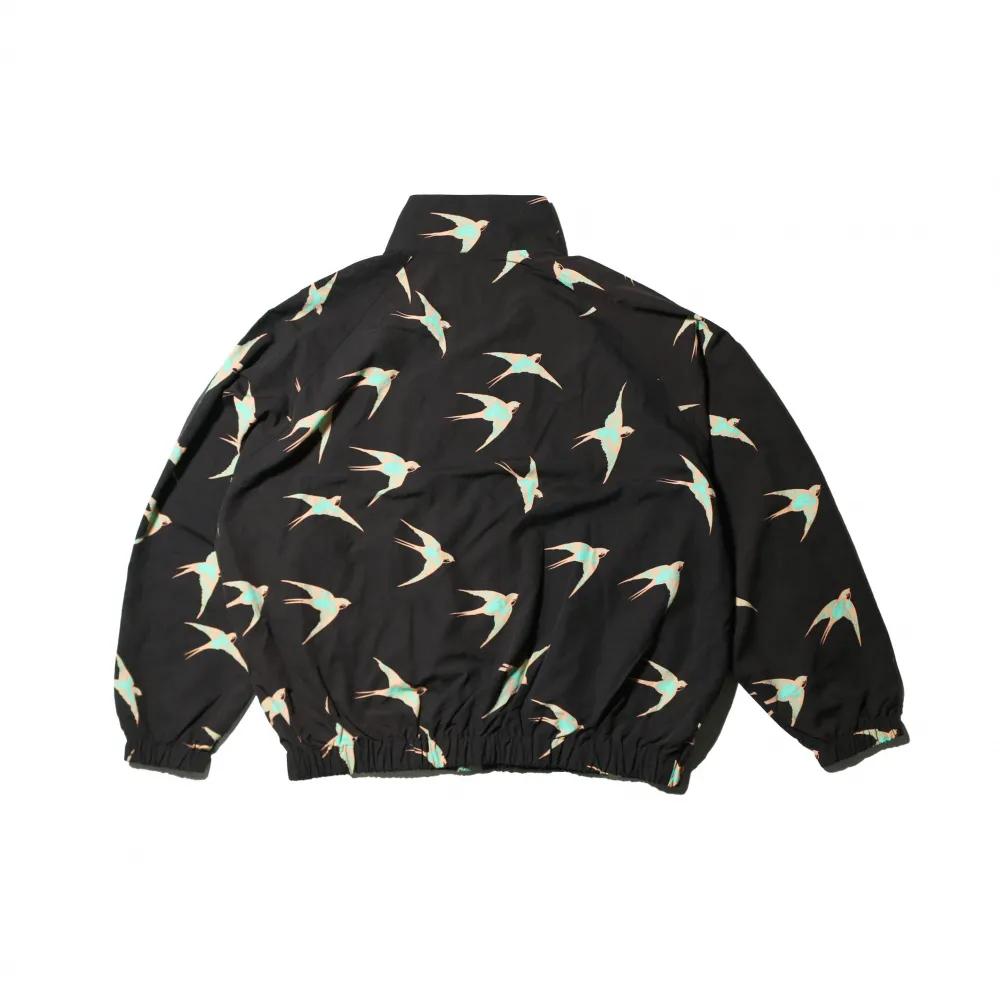 NATAL DESIGN>HOME BOUND SWING TOP | UNWASTED |