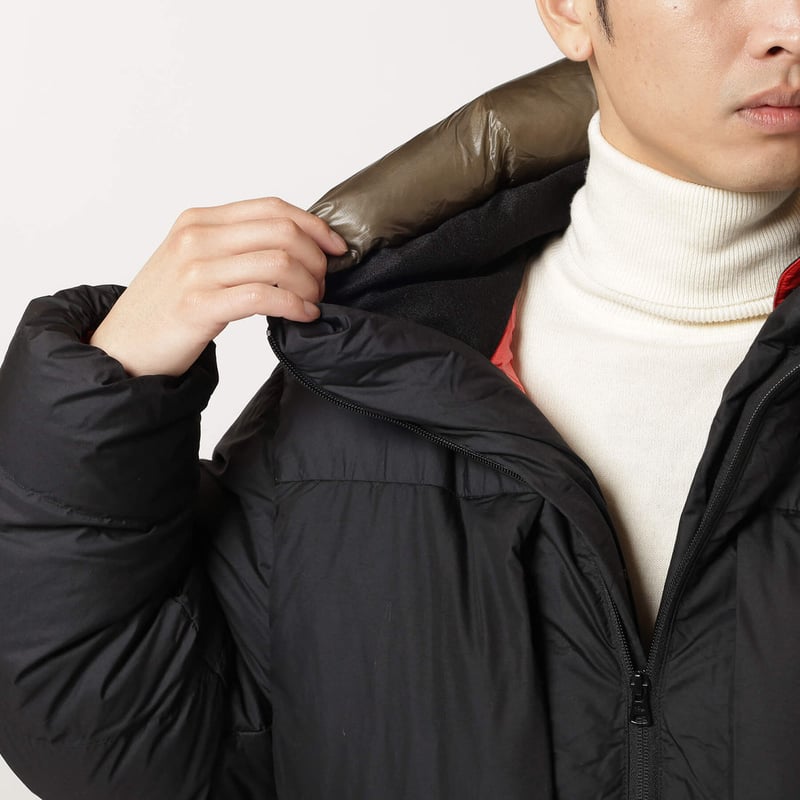 NANGA | ナンガ> NORTHERN LIGHTS DOWN JACKET/ノーザンラ NANGA | ナンガ> NORTHERN LIGHTS DOWN JACKET/ノーザンラ