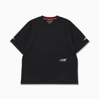 <ALTRA×and wander>SS T