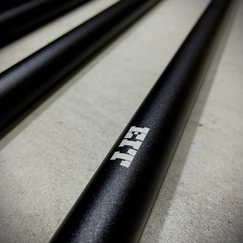 EIT/Mac Outdoor >YUNAN Black Pole (250~280cm) ...