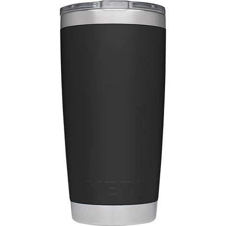 <YETI> 20 oz TUMBLER【3colors】