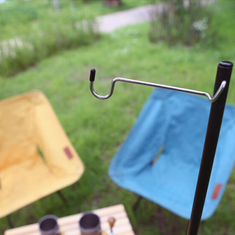 ★kikiさん専用　MOCHAROLLTABLE +ランタンスタンド ☆kikiさん専用 MOCHAROLLTABLE +ランタンスタンド