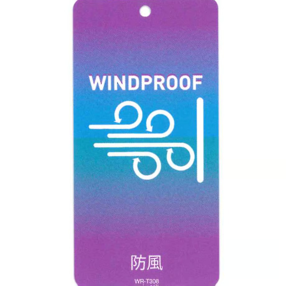 693fb1a12b412d380e72b506