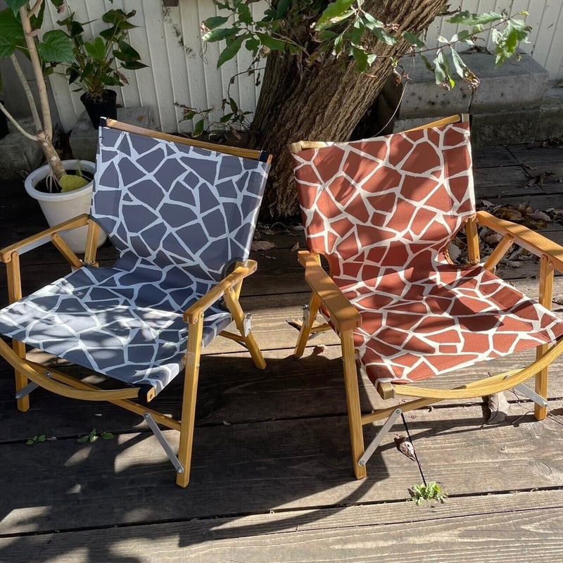 マイスターシートNATUNATURAL MOUNTAIN MONKEYSネイビー マイスターシートNATUNATURAL MOUNTAIN MONKEYSネイビー