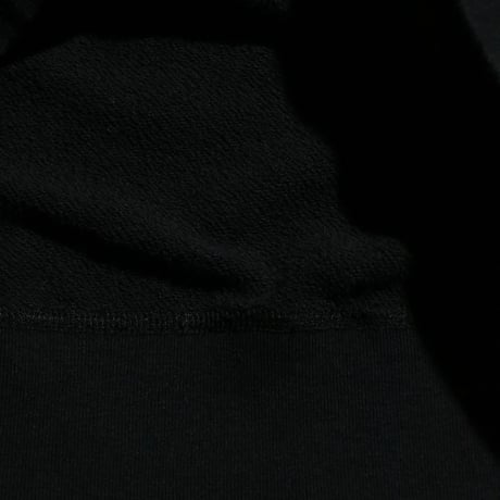 <PENNEY'S > MICKEY VINTAGE CREW NECK SWEAT【2colorｓ】