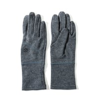 <handsongrip> Hobo【Mix Gray】