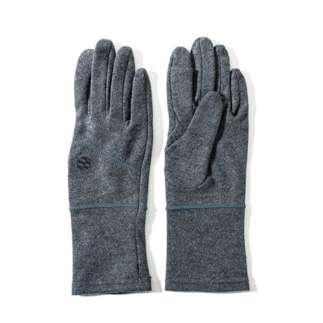 hiking ticket ver.handson grip 新品 CATEGORY ○handson grip | UNWASTED | アンウェイステッド