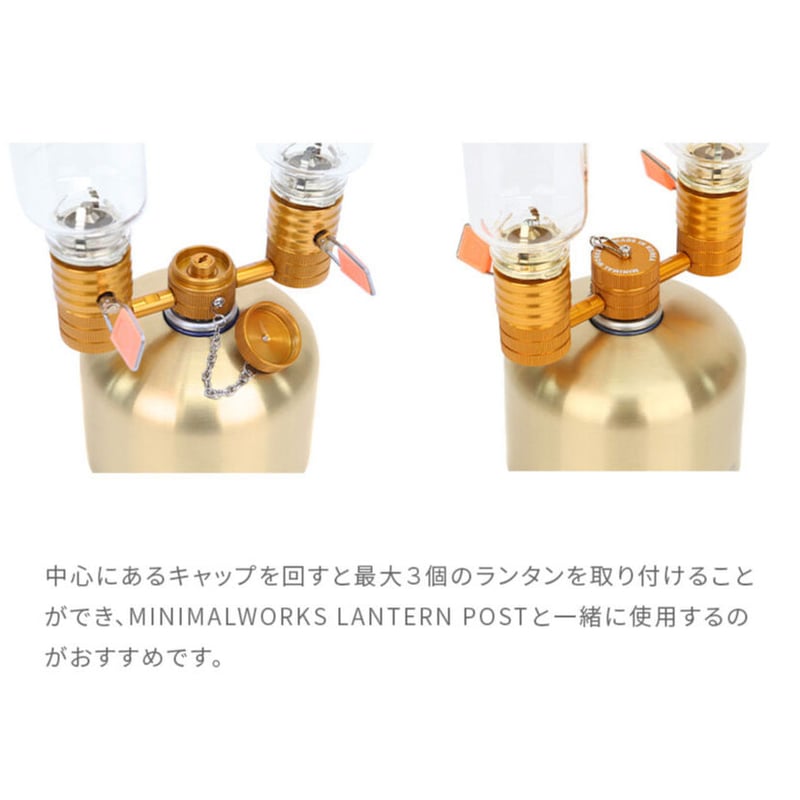 38explore 38灯 MNMAL WORKS ミニマルワークス MINIMAL WORKS> CHANDELIER | UNWASTED | アンウェイステッド