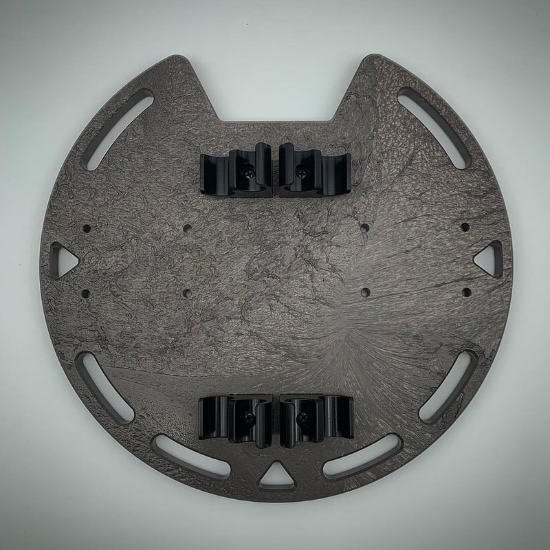 LFE マルチ スツール ＋DECK2＋SBS kitセット+収納ケース LFE マルチ スツール ＋DECK2＋SBS kitセット+収納ケース