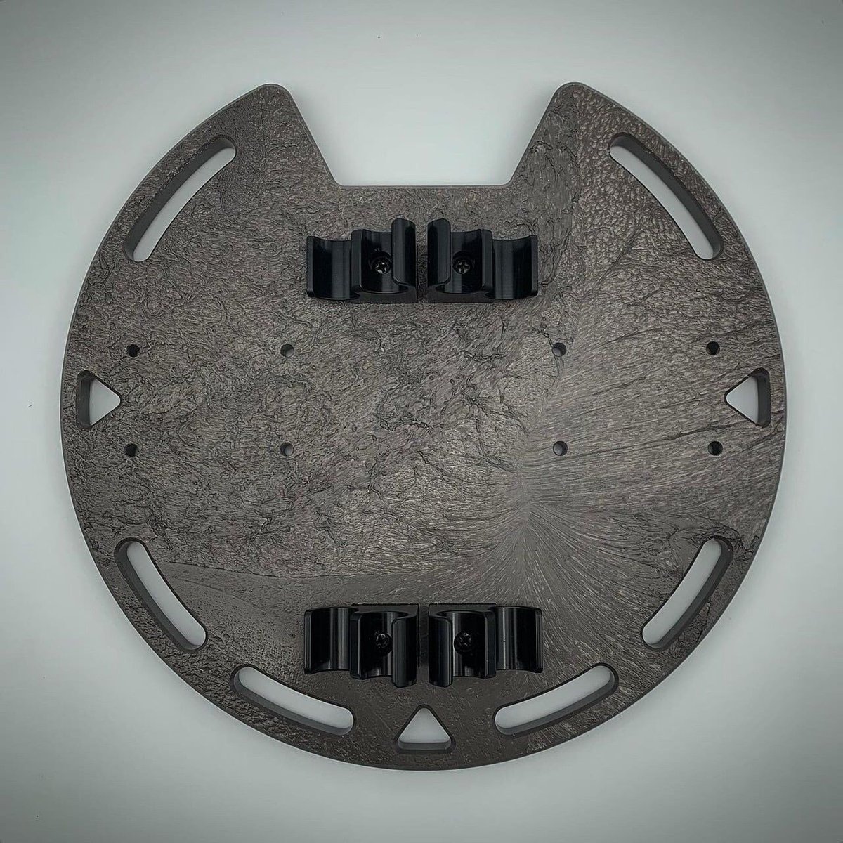 LOCKFIELD EQUIPMENT >LFE MULTI STOOL | UNWASTE...