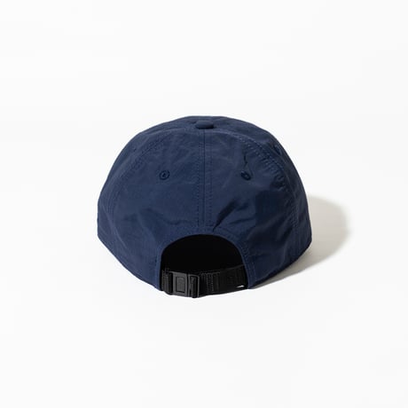 <TACOMA FUJI RECORDS> TACOMA FUJI RECORDS LOGO CAP ’26
