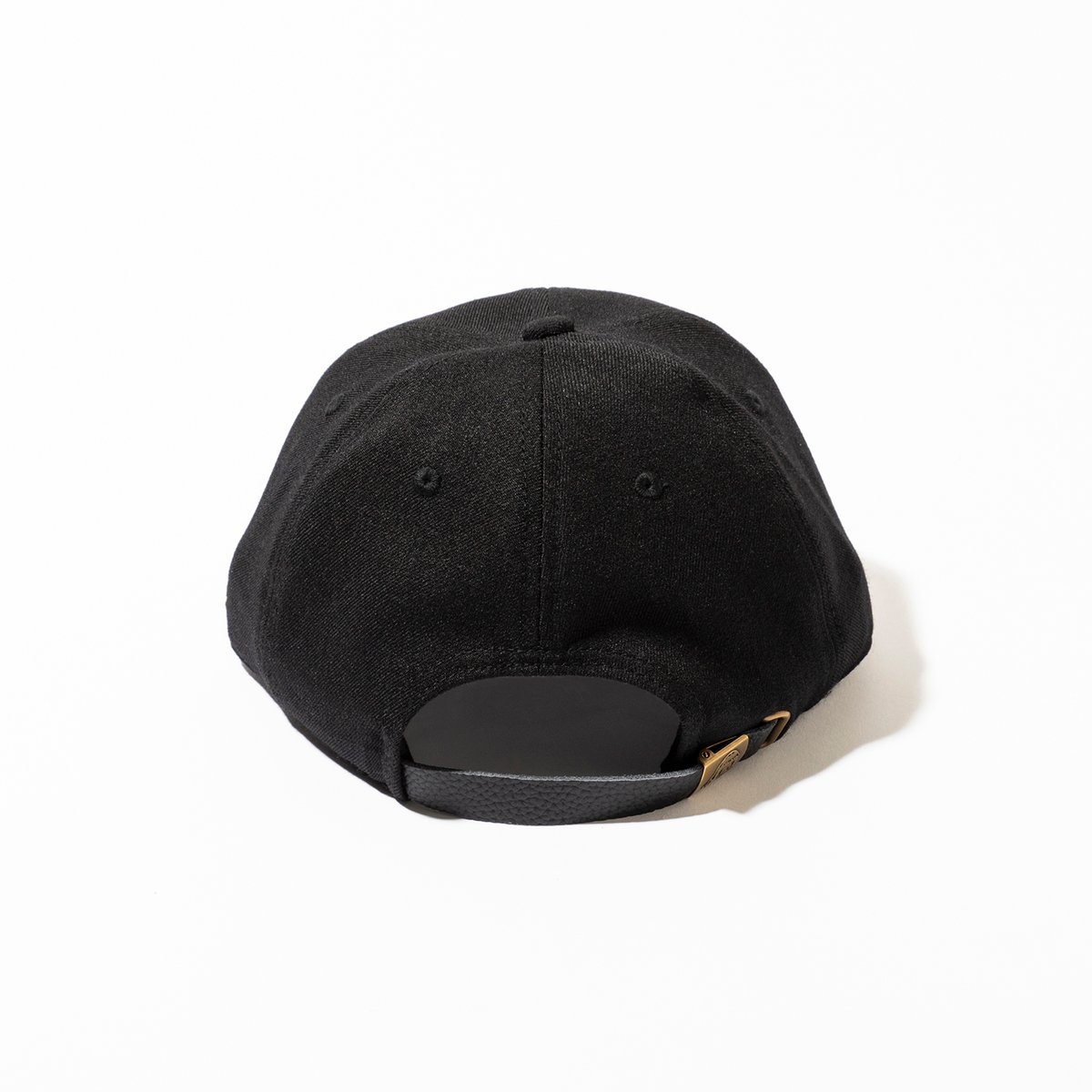 TACOMA FUJI RECORDS / ZEN HIKER CAP ’25 TACOMA FUJI RECORDS ZEN HIKER CAP '25 designed by Jerry UKAI 通販