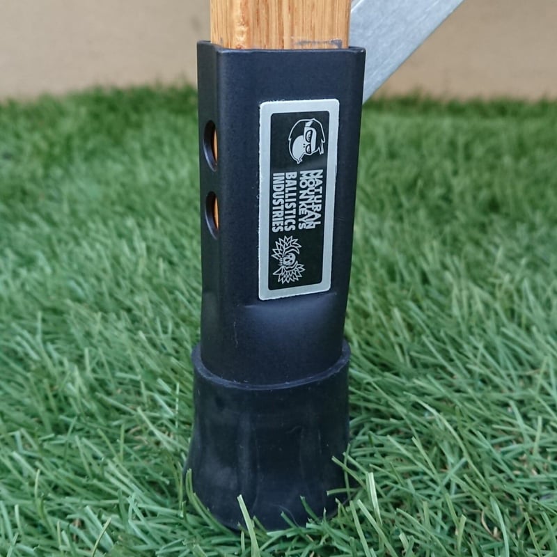 NATURAL MOUNTAIN MONKEYS> NOVITA【 BLACK EDITIO