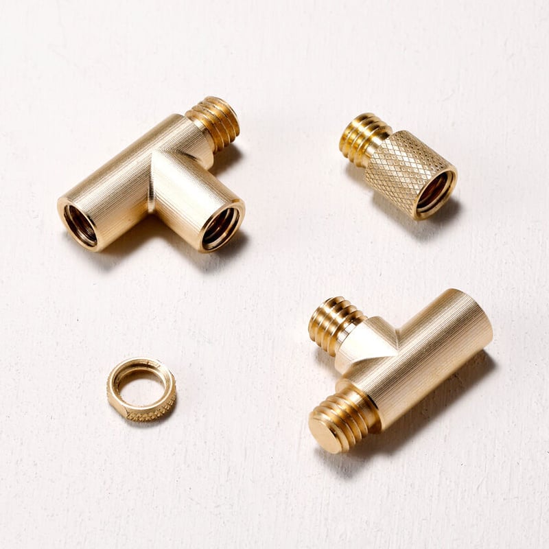 エッジスタンド&カスタムハンガー、INAVANCE EGS TSUGITE INAVANCE > EGS TSUGITE＆SPANNER | UNWASTED | ア