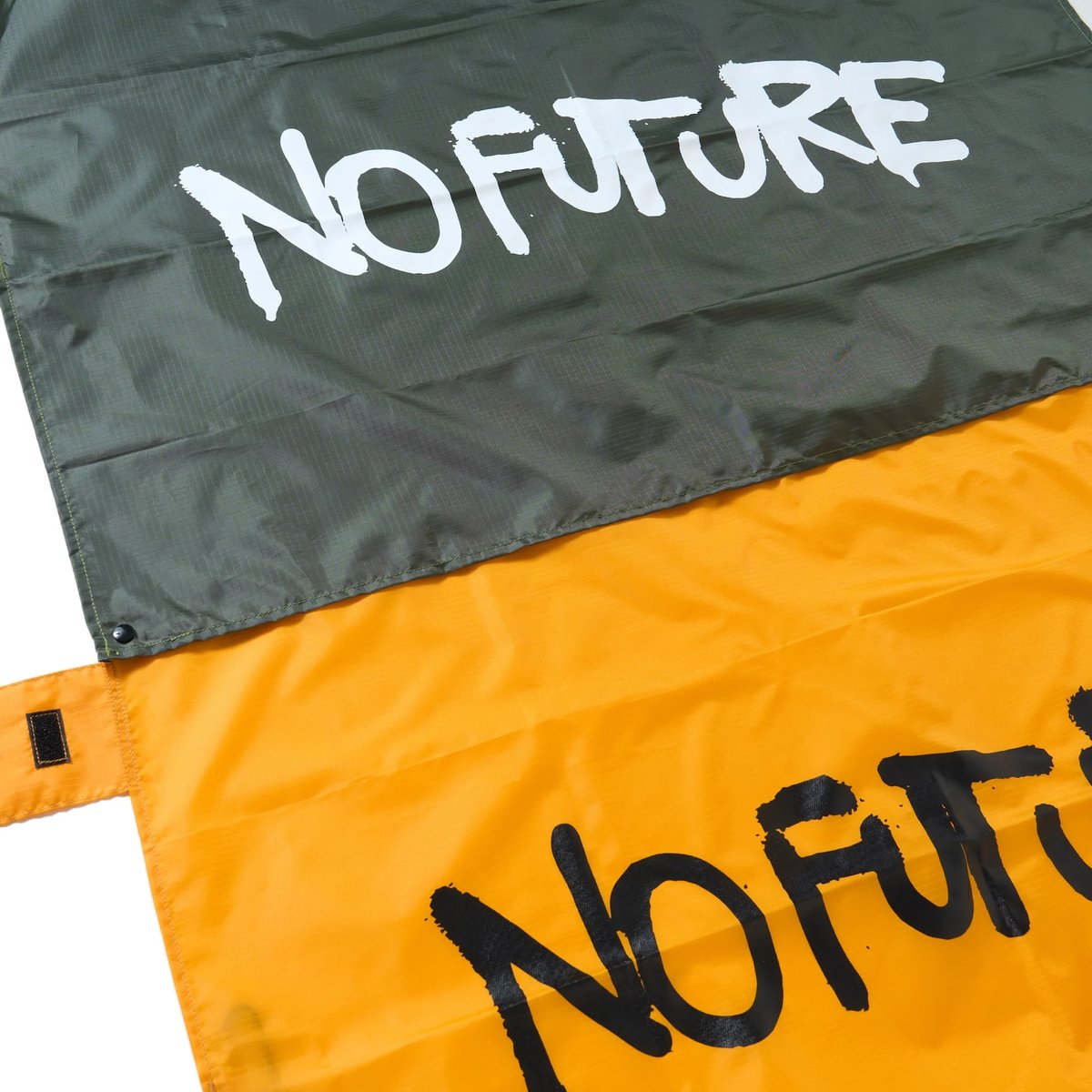 【激レア】ULTRA HEAVY ハードタイベック ブラック 激レア】ULTRA HEAVY ハードタイベック ブラック ULTRAHEAVY