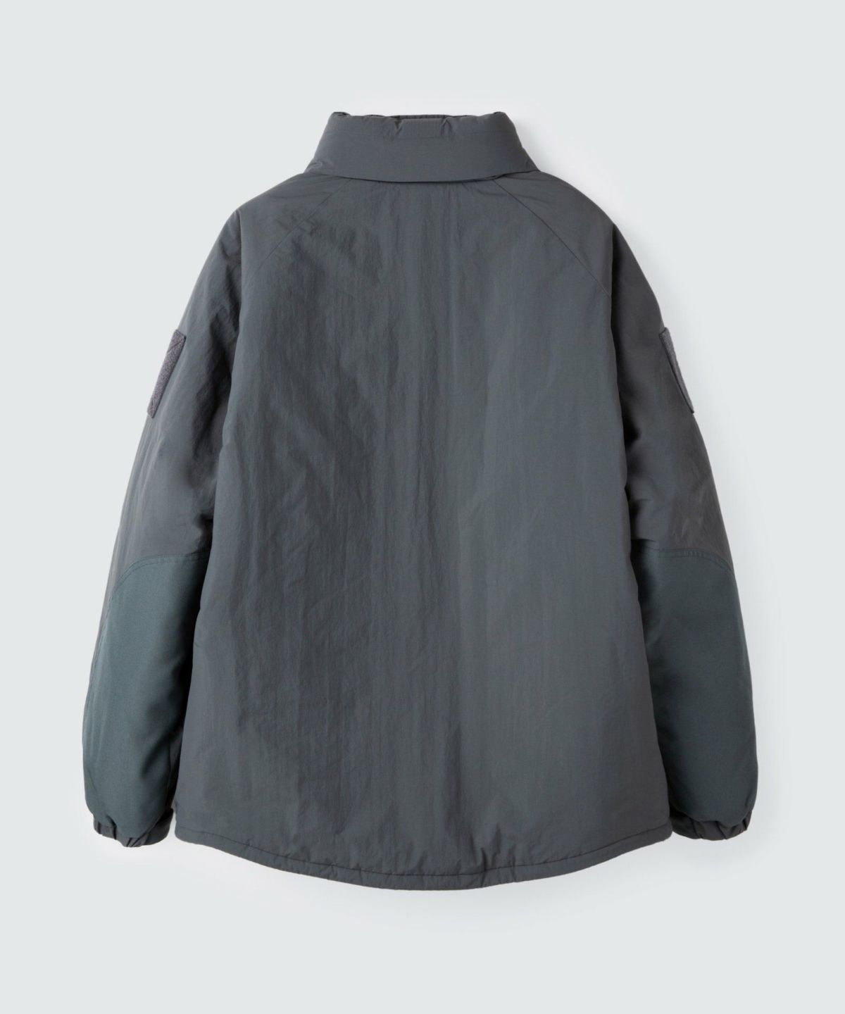 WILD THINGS>HAPPY JACKET TYPE2【2colors】 | UNWA