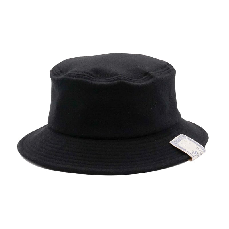 THE H.W DOG&CO.>WN ARMY HAT | UNWASTED | アンウェイ