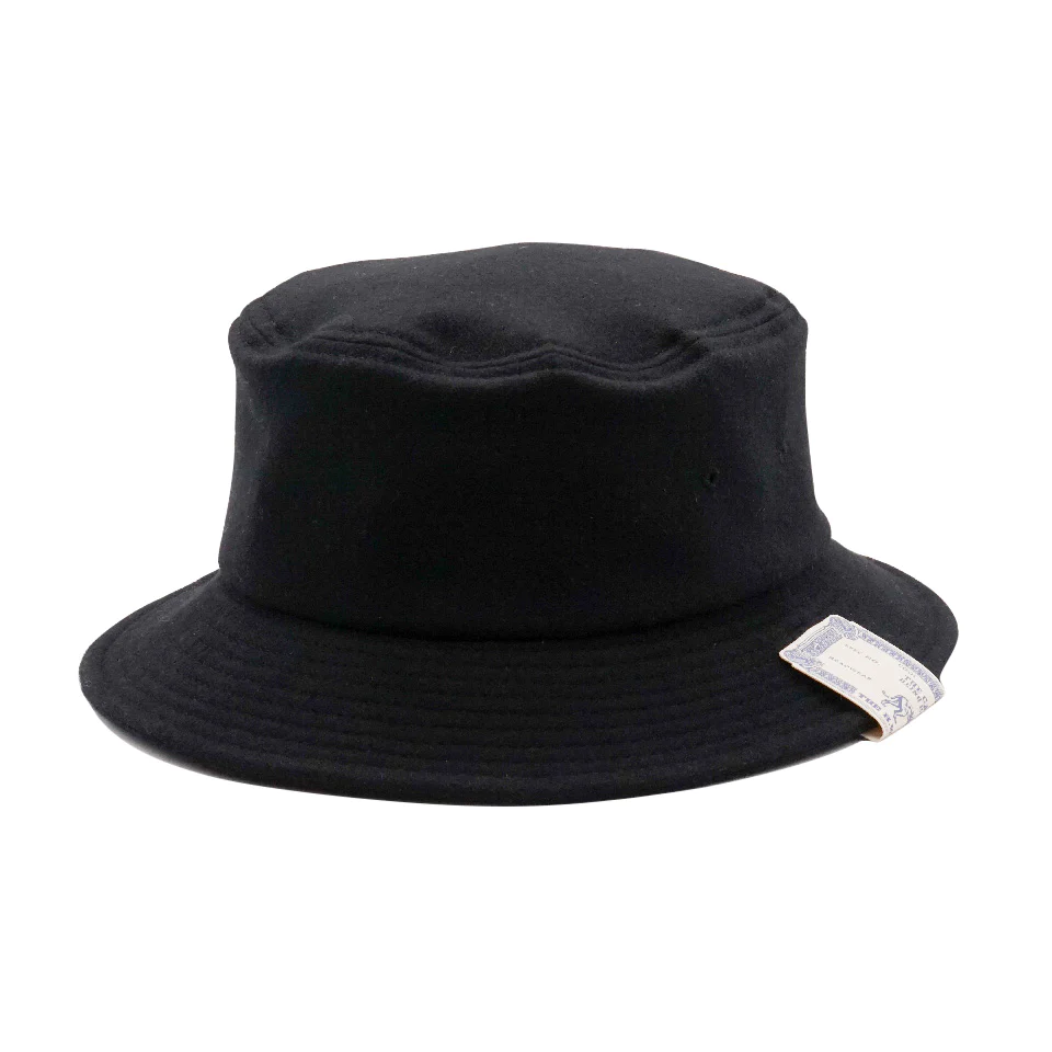 THE H.W DOG&CO.>WN ARMY HAT | UNWASTED | アンウェイ