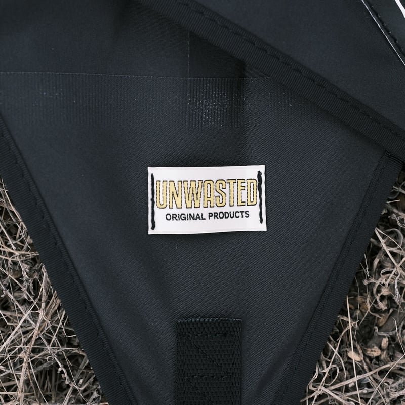 Telo>looks UNWASTED LIMITED COLOR | UNWASTED |